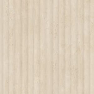 porcelanato villagres marmo trevi decor decor 800042 820038 80x140