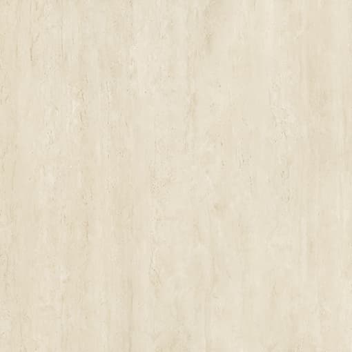 porcelanato villagres marmo trevi natural 123025 123x123