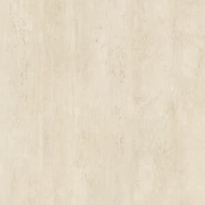 porcelanato villagres marmo trevi natural 800041 820022 80x140