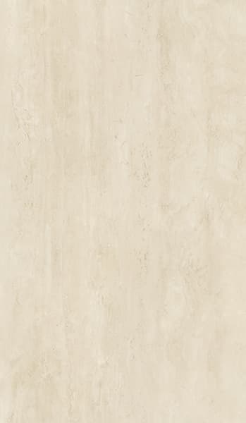 porcelanato villagres marmo trevi natural 800041 820022 80x140