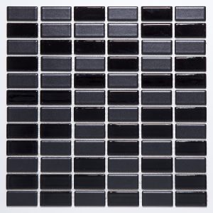 pastilha atlas revenda me7957 25x5 cm jr 300x300