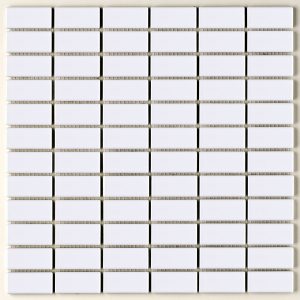 pastilha atlas revenda artico m6249 25x5 cm jr 300x300