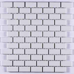 pastilha atlas revenda branco b2140 25x5 cm ja 300x300