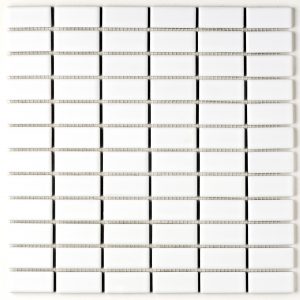 pastilha atlas revenda branco b2140 25x5 cm jr 300x300