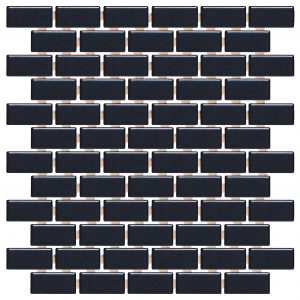 pastilha atlas revenda preto m4337 25x5 cm ja 300x300