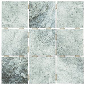 pastilha piscina atlas linha revenda 10x10 omd14952 fiji