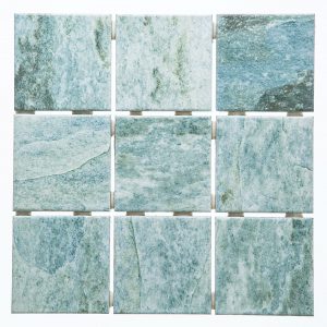 pastilha piscina atlas linha revenda 10x10 omd15438 bali