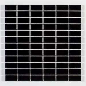 pastilha piscina atlas linha revenda 25x5 m 4337 preto