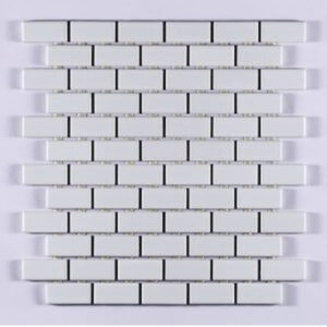 pastilha piscina atlas linha revenda 25x5 m 6249 artico