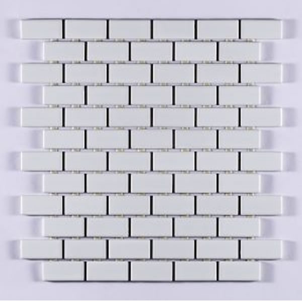 pastilha piscina atlas linha revenda 25x5 m 6249 artico