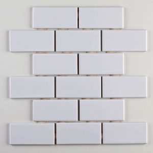 pastilha piscina atlas linha revenda 5x10 ob5233 glacial junta amarrada