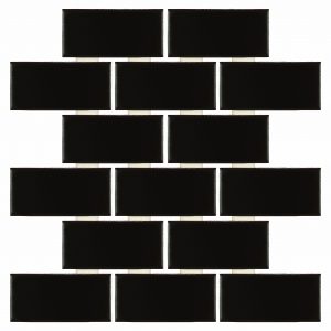 pastilha piscina atlas linha revenda 5x10 om15287 nero junta amarrada