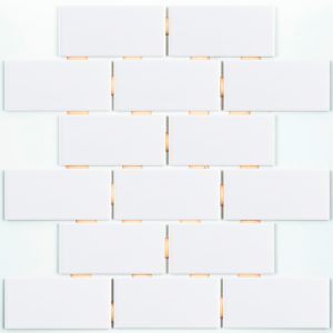 pastilha piscina atlas linha revenda 5x10 om5029 marfim junta amarrada