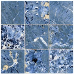 pastilha piscina atlas linha revenda morea omd15876 10x10 cm