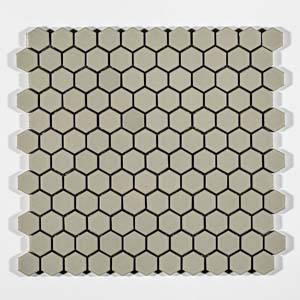 pastilha piscina atlas linha revenda hexagonal m 12200 aveiro