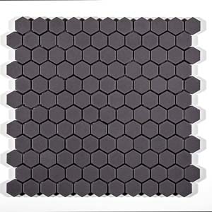 pastilha piscina atlas linha revenda hexagonal m 6329 barents