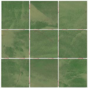 pastilha piscina atlas linha revenda java omd15790 10x10 cm