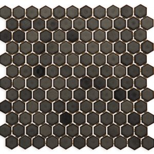 pastilha porcelana atlas linha revenda ardosia sg8406 hexagonal 300x300