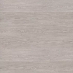 Piso Vinílico Ruffino Sofisticato Linheiro Colado R31021