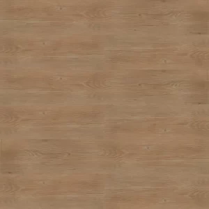 Piso Vinílico Ruffino Sofisticato Sapucaia Colado R310024