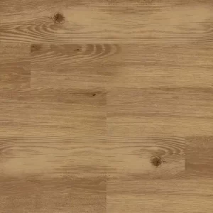 Piso Vinílico Ruffino Sofisticato Nogueira Colado R31026