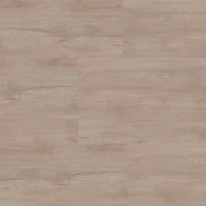 Piso Vinílico Ruffino Sofisticato Gergelim Colado R31028