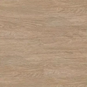 Piso Vinílico Ruffino Sofisticato Acacia R31031