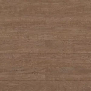 Piso Vinílico Ruffino Sofisticato Cacau R31032