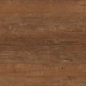 Piso Vinílico Ruffino Sofisticato Amoreira R31034