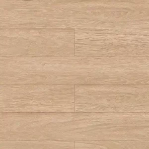 Piso Vinílico Ruffino Sofisticato Carambola R31035