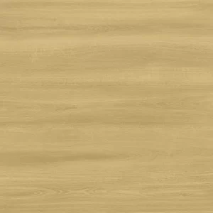 Piso Vinílico Ruffino Sofisticato Marula R31036