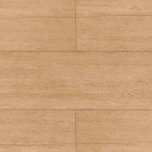 Piso Vinílico Ruffino Bravo Angelim Colado R32024