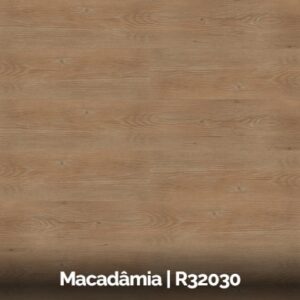 Piso Vinílico Ruffino Bravo Macadâmia Colado R32030