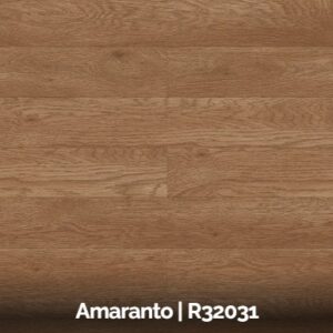 Piso Vinílico Ruffino Bravo Amaranto Colado R32031