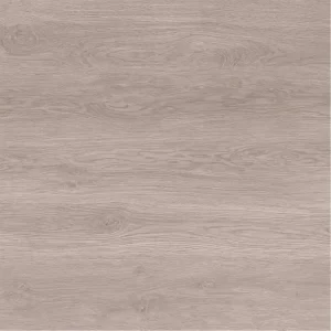 Piso Vinílico Ruffino Bravo Grevilea Colado R32032