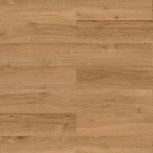 Piso Vinílico Ruffino Bravo Embaúba Colado R32033