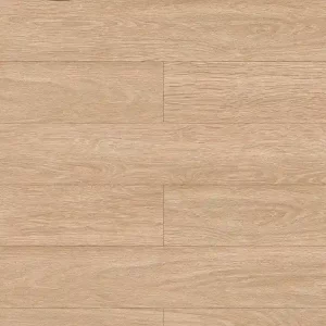 Piso Vinílico Ruffino Nobile Click SPC Verona R33527