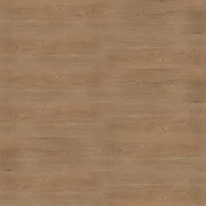 Piso Vinílico Ruffino Nobile Click SPC Roma R33529