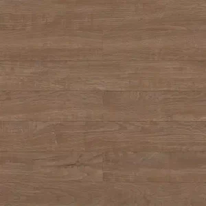 Piso Vinílico Ruffino Nobile Click SPC Nápoles R33530