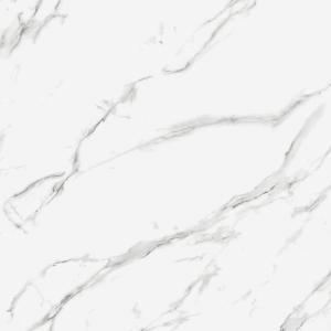 Piso Vinílico Ruffino Nobile Studio Calacata R34010