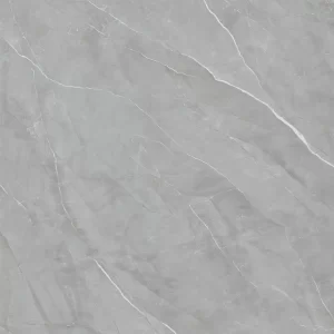 Piso Vinílico Ruffino Nobile Studio Marmogris R34011