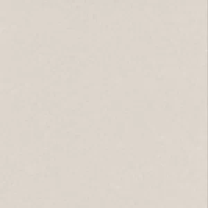 Piso Vinílico Ruffino Nobile Studio Crema R34020