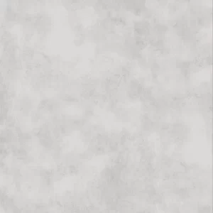 Piso Vinílico Ruffino Nobile Studio Concreto R34021