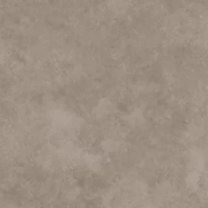 Piso Vinílico Ruffino Nobile Studio Cimento Queimado R34022