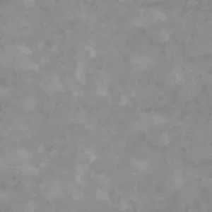 Piso Vinílico Ruffino Nobile Studio Griggio R34023