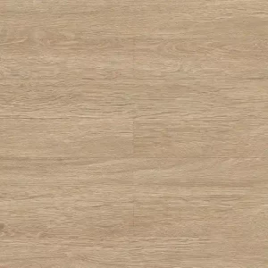 Piso Vinílico Ruffino Nobile Salgueiro Colado R36523