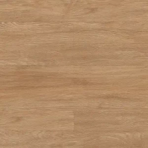 Piso Vinílico Ruffino Nobile Faia Colado R36524