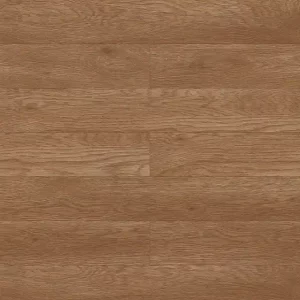 Piso Vinílico Ruffino Nobile Andiroba Colado R36525