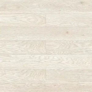 Piso Vinílico Ruffino Nobile Platano Colado R36526