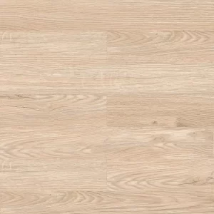 Piso Vinílico Ruffino Nobile Figueira Colado R36527